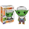 FUNKO POP! Vinilinė figūrėlė: Dragon Ball Z - Piccolo, 10 cm
