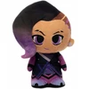 Funko pliušinis Overwatch Sombra 22cm
