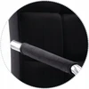 Furnitex Biuro kėdė Signal Meble Q-022 Velvet, pilka