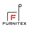 Furnitex DC2-001 kapučino kėdė