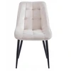 Furnitex J262 (B) RIVIERA 06 BEIGE