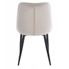 Furnitex J262 (B) RIVIERA 06 BEIGE