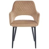 Furnitex K3-FX (B) RIVIERA 24 CAPPUCCINO