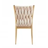 Furnitex K37-FX (G) BEIGE