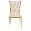 Furnitex K37-FX (G) BEIGE