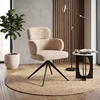 Furnitex K42-FX CREMONA 14 BEIGE