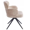 Furnitex K42-FX CREMONA 14 BEIGE