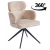 Furnitex K42-FX CREMONA 14 BEIGE