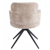 Furnitex K42-FX CREMONA 14 BEIGE