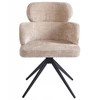 Furnitex K42-FX CREMONA 14 BEIGE