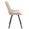 Furnitex K46-FX CAPPUCCINO WIND 11