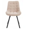 Furnitex K46-FX CAPPUCCINO WIND 11