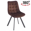 Furnitex KO265-FX RIVIERA 28 RUDA