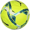 Futbolas La Liga Puma Hybrid 083511