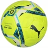 Futbolas La Liga Puma Hybrid 083511