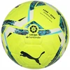 Futbolas La Liga Puma Hybrid 083511