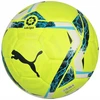 Futbolas La Liga Puma Hybrid 083511