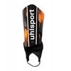 Futbolo antkeliai Uhlsport Pro Lite Plus Juoda W2S-S64132608