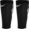 Blauzdinės Nike Guard Lock Elite SE0173-011 - L