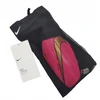 Nike Charge SP2165-600 Futbolo Įtvarai