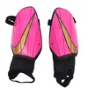 Nike Charge SP2165-600 Futbolo Įtvarai