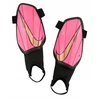 Nike Charge SP2165-600 Futbolo Įtvarai