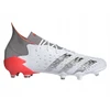 Futbolo bateliai Adidas FY6255