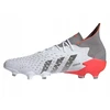 Futbolo bateliai Adidas FY6255