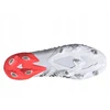 Futbolo bateliai Adidas FY6255