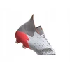 Futbolo bateliai Adidas FY6255