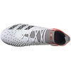 Futbolo bateliai Adidas FY6255