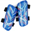 Futbolo blauzdų apsaugos Puma Ultra su lipdukais