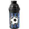 Paso Futbolo dizaino gertuvė vaikams, 500 ml