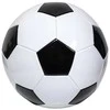 Mounta Futbolo kamuolys