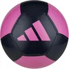 Futbolo kamuolys Adidas, 4 dydis