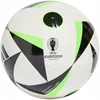 Futbolo kamuolys Adidas Euro24 Club IN9374