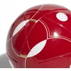 Futbolo kamuolys adidas Lfc Mini Home Jy6165, 1 dydis
