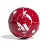 Futbolo kamuolys adidas Lfc Mini Home Jy6165, 1 dydis