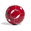 Futbolo kamuolys adidas Lfc Mini Home Jy6165, 1 dydis
