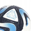 Futbolo kamuolys Adidas Oceaunz, 4 dydis