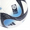 Futbolo kamuolys Adidas Oceaunz, 4 dydis