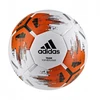 Futbolo kamuolys Adidas Team Top Replique, 4 dydis