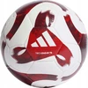 adidas Tiro League HZ1294 Futbolas