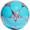 Futbolo kamuolys Adidas Uefa Champions League Club, 5 dydis