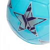 Futbolo kamuolys Adidas Uefa Champions League Club, 5 dydis
