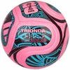 Futbolo kamuolys Adidas World Cup 26 Trionda Club JD8029, 5 dydis