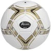 Futbolo kamuolys Atom Sports 210mm