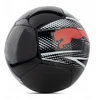 Futbolo kamuolys Attacanto graphic puma 08407310 unisex juoda