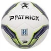 Futbolo kamuolys Bullet Patrick 4 dydis