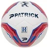 Futbolo kamuolys Bullet Patrick 5 dydis